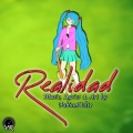 FabianValte、初音ミク - Realidad (feat. Hatsune Miku)