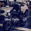 Foss、GarageBand Zane - street_fighter (feat. GarageBand Zane)