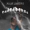Lyon、Fade Dresto、Cassy - Vacation (Explicit)