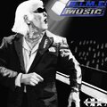 D.I.M.E. Music、4K Phil - Poison Mist (feat. 4K Phil)(Explicit)
