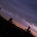 LFTD HGHTS - she came from heaven
