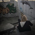 LFTD HGHTS - you left me cold and heartless
