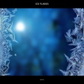 Zenith DJ - Hold me