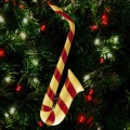 Boney James、Dee Harvey - This Christmas