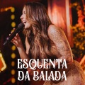 Coração Sertanejo / Onde Haja Sol (Ao Vivo)