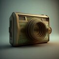 Lukas Oneall - Paparazzi (Reprise)