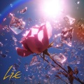 LCC - Lie