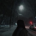 Blazy - Психолог (Explicit)