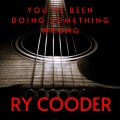 Ry Cooder - Instrumental