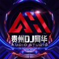 DJ阿华 - 赐我(DJ阿华 Electro Rmx 2k23)