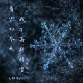 有你的冬天我不再期待雪 (说唱版)