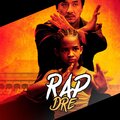 RevengeMusic - Rap de Dre Parker (Explicit)