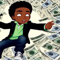 Havi - Strollin' (Explicit)