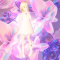 Sheva - All Thoughts of You