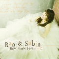 RAN、秀彬 - 동화속의 사랑