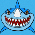 Shark - Just Dance (Shark remix)