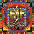 Black Eva - Sex and Fire (Extended Version)