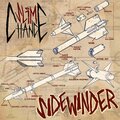 Sidewinder