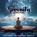 Serenity in Motion (Exploring the Spiritual Essence of Hanta Yoga)