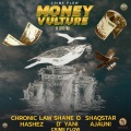 Shaqstar、Crime Flow - Eyes Open (Explicit)