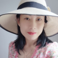 满爱珍、苏家宁 - 有一个人深深爱过你