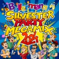 Dragan der Autohändler、Banjee - Bierkasten Polka