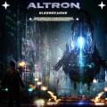 ALTRON (Explicit)