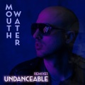 Mouth Water - Believing