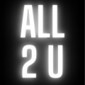 All 2 U (Explicit)