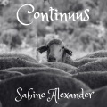 Sabine Alexander - Continuus