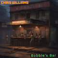 Bobbies Bar
