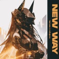 KoruSe、MITUJURO - NEW WAY