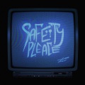 safetypleace、Leah Julia - Scars