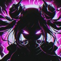 DAP Beats、Phonk 808 - Tacata Mona Phonk (Speed Up)