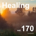 staindgla22 - Morning Dew
