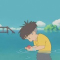 胎教音乐大全【白噪音】