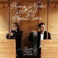 Roman Nowka's Hot 3、Stephan Eicher - Hemmige