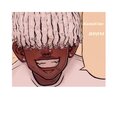 Boom (Explicit)
