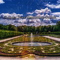 51 Inner Peace Harmonious Sounds
