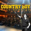 Jim Breuer - We're A Joke