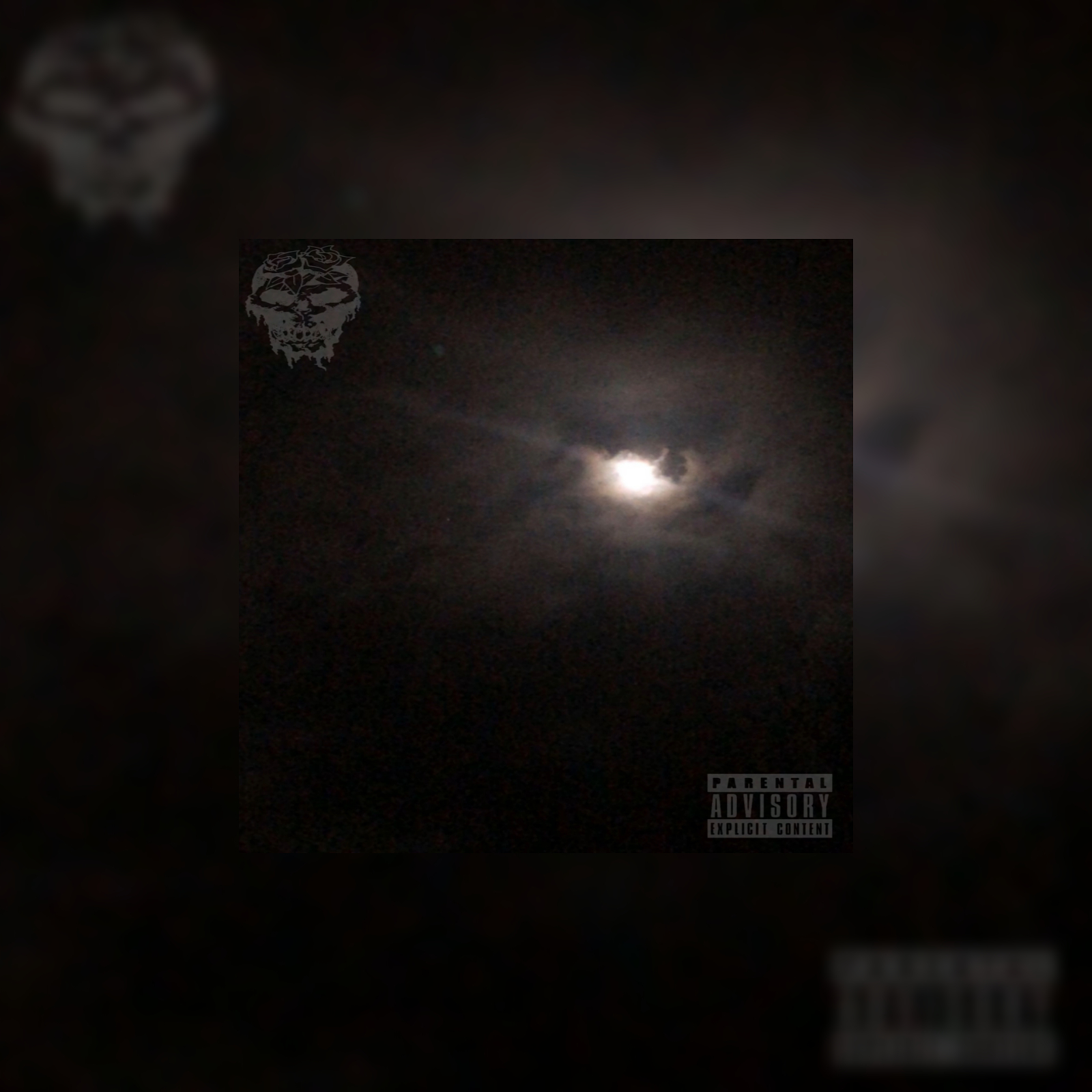 WITHERMANE - Alright Then (Explicit)