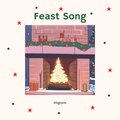 Diegoyou - feast song