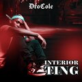 DroCole、KingLung - Feel OK (feat. KingLung)(Explicit)