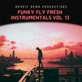 Hoodie Down Productions - Stop And Stack