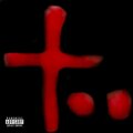 Tripcito、Ayman Jhossua - FLOW 2016 (feat. Ayman Jhossua & Eri-i) (Explicit)