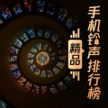 DJ蔷薇 - 【火热铃声】口哨 绝对最酷