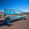 Yupanther、monte negro - Route 666