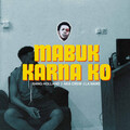 BANG HOLLAND、AKA CREEW - MABUK KARNA KO