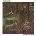 Ginger Baker - Interlock