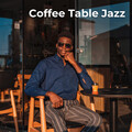 The Mellotones、Urban Jazz Junction、Mellow In Blue、Classical For Study、Classical Hits、London Dunes - If You Were The One
